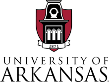 UA_Logo