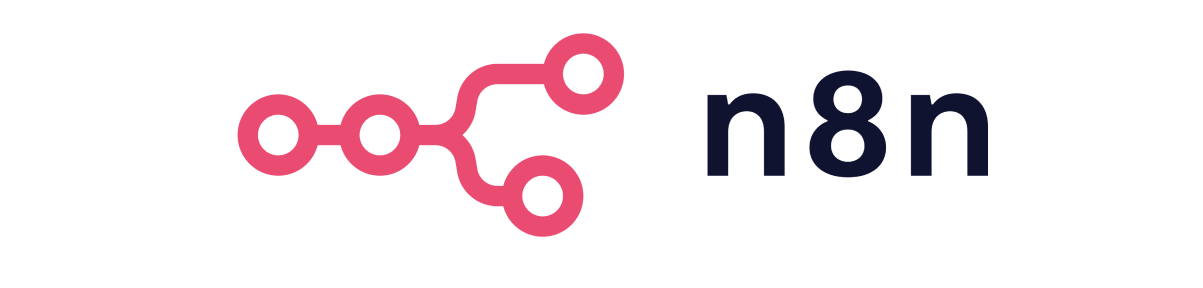 n8n Logo