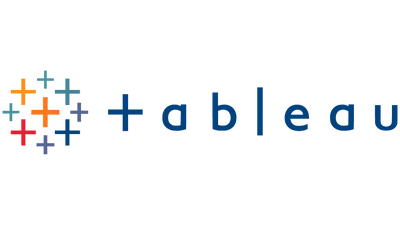 tableau