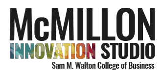 2021-McMillon-Web-header-LOGO-01-1