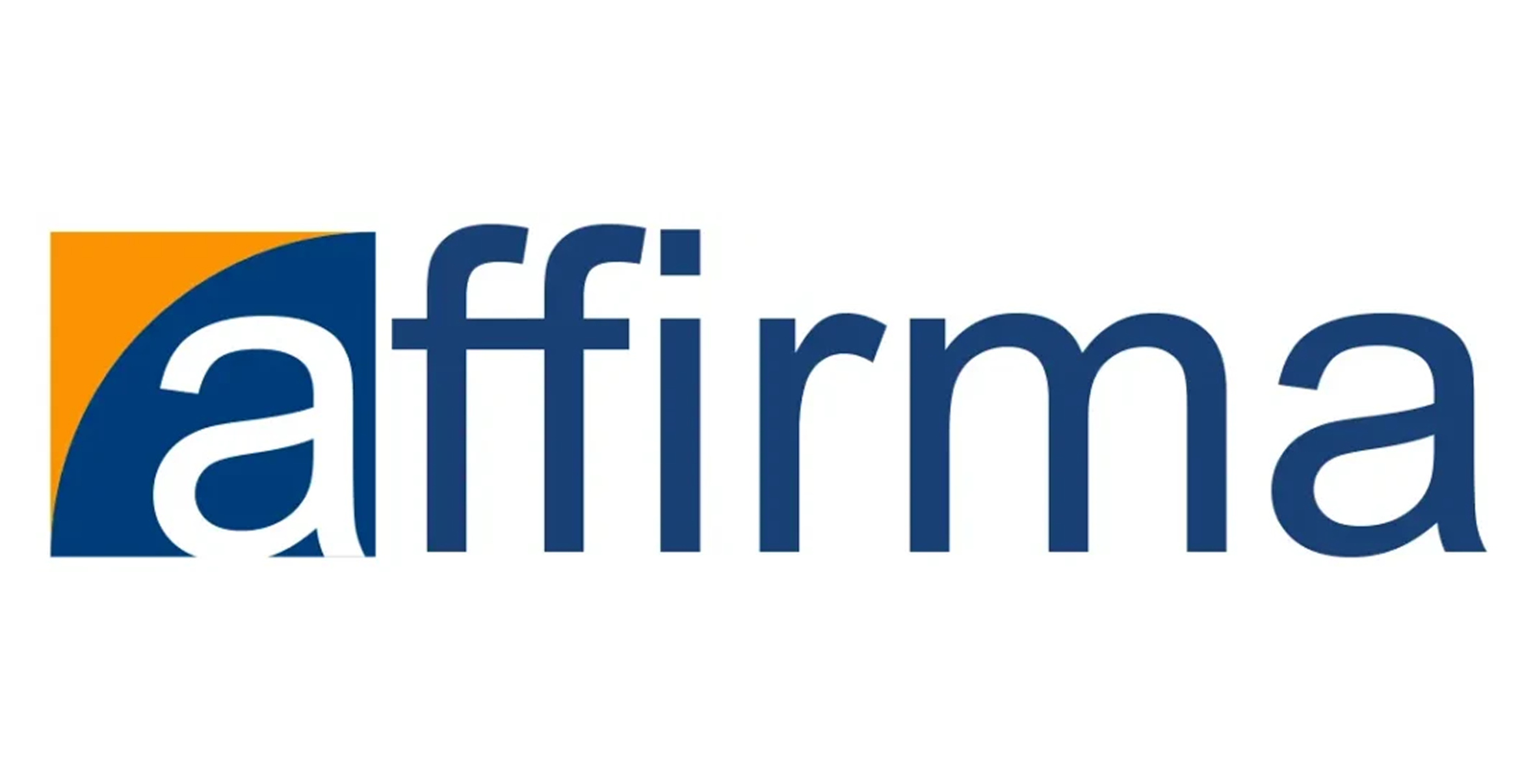 Affirma Logo Expanded